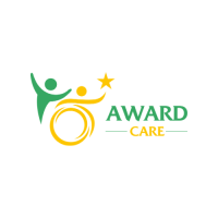 Award-Care.png