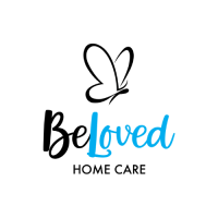 BeLoved-Home-Care.png