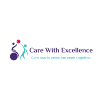 Care-with-Excellence.png