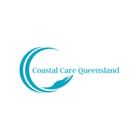 Coastal-Care-Queensland.png