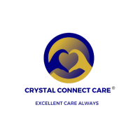 Crystal-Connect-Care.png