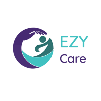 Ezy-Care.png