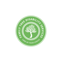 Family-Tree.png