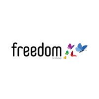 Freedom.png