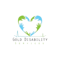 Gold-Disability.png