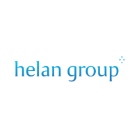 Helan-Group.png