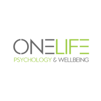 One-Life-Psychology.png