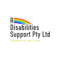 Rainbow-Disabilities.png